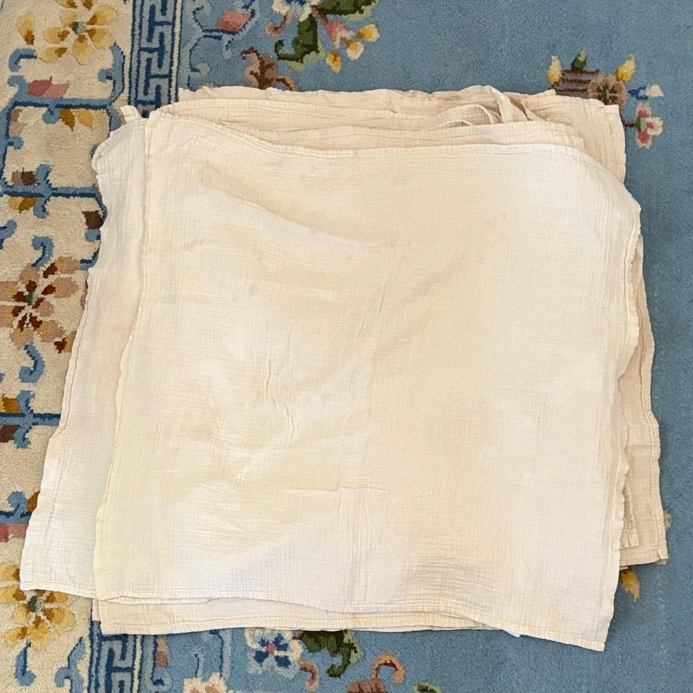 Cloth-eez Flats x 20 - Picture 5 of 9